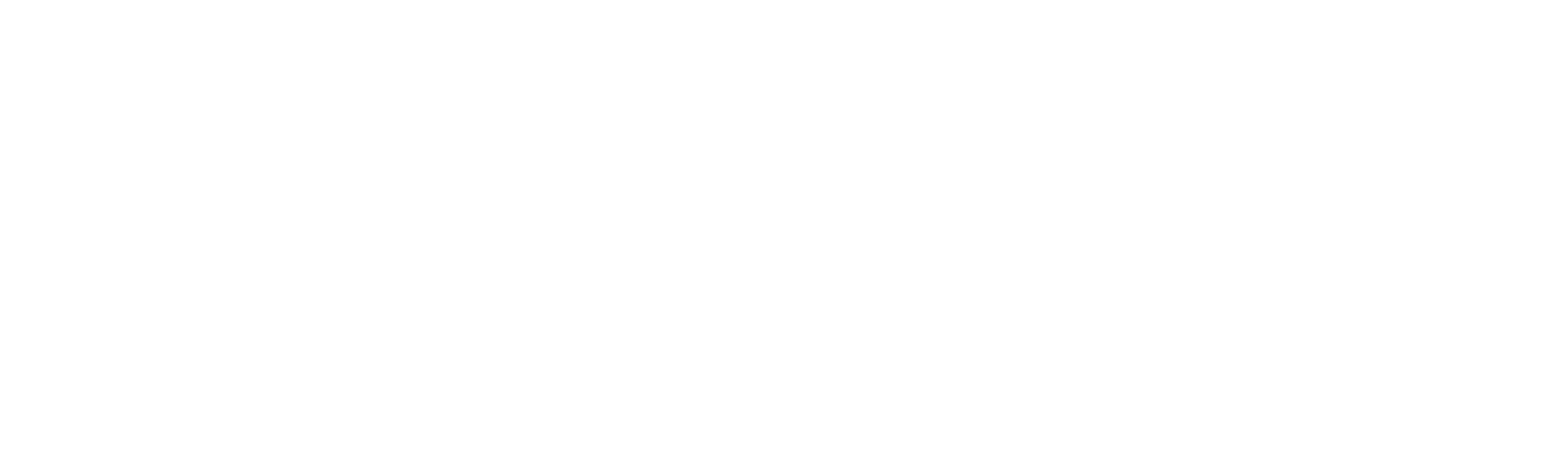 KoçPlan Logo